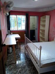 Blk 417 Jurong West Street 42 (Jurong West), HDB 4 Rooms #524729251